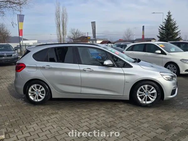 Poza anunț 4