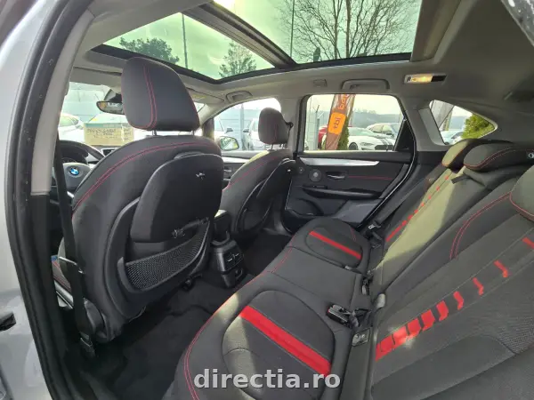 Poza anunț 12