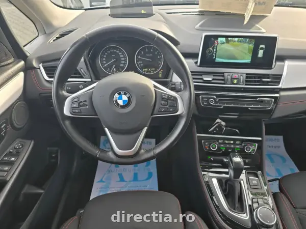Poza anunț 7