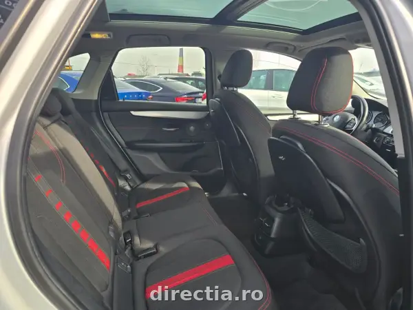 Poza anunț 11