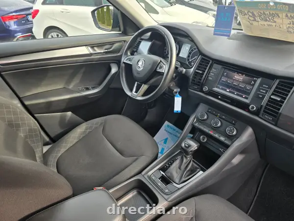 Poza anunț 14