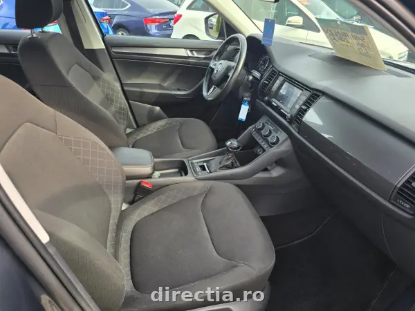 Poza anunț 13