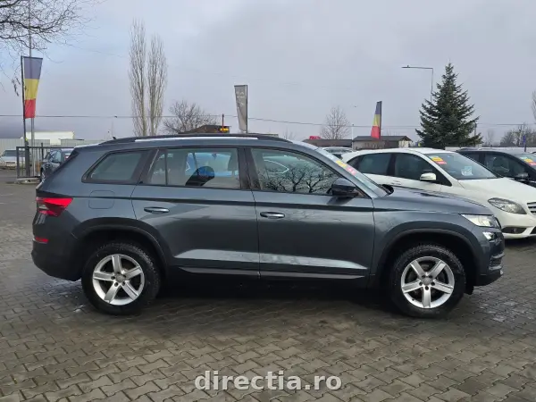 Poza anunț 5