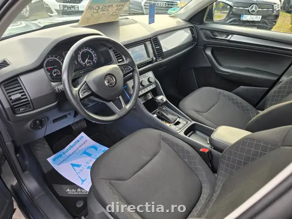 Poza anunț 7