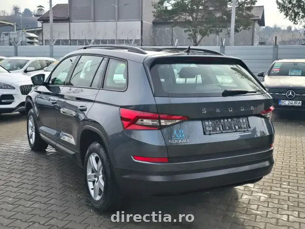 Poza anunț 3
