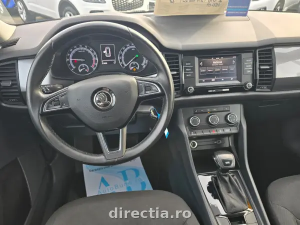 Poza anunț 8
