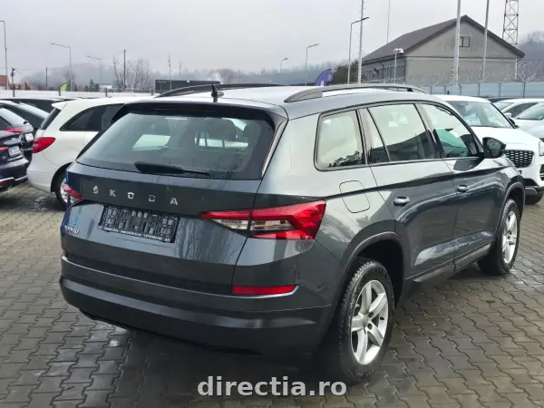 Poza anunț 4