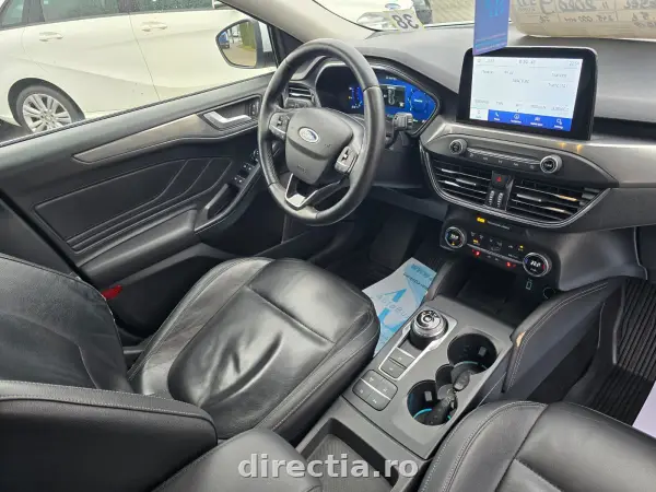 Poza anunț 10