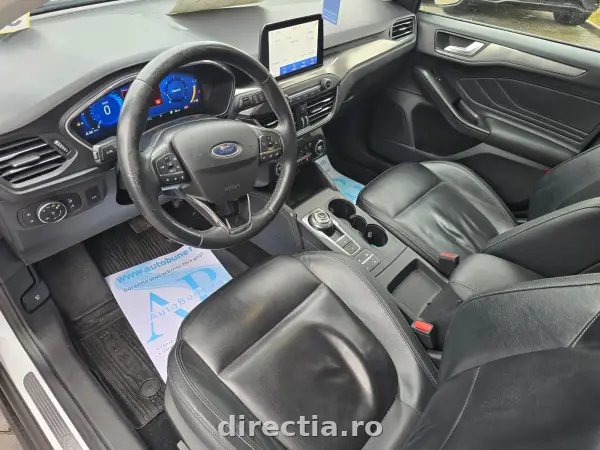 Poza anunț 7