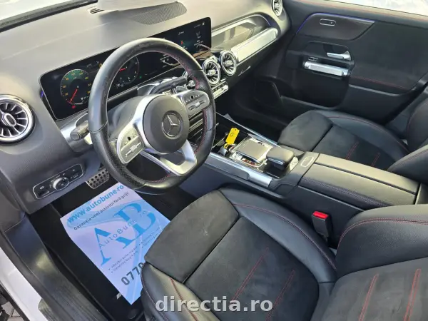 Poza anunț 9
