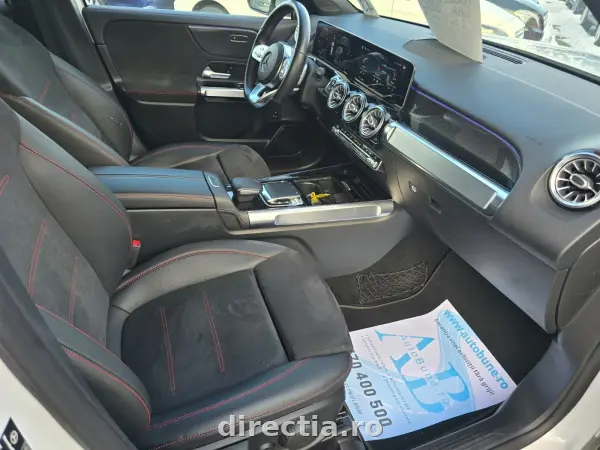 Poza anunț 11