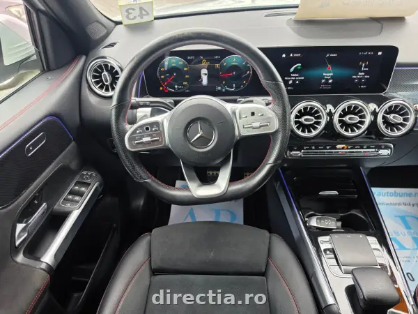 Poza anunț 12