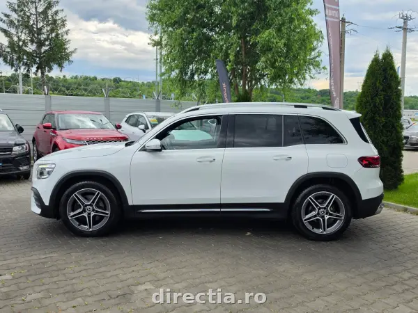 Poza anunț 2