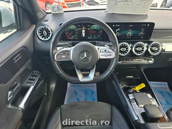 Poza anunț 8