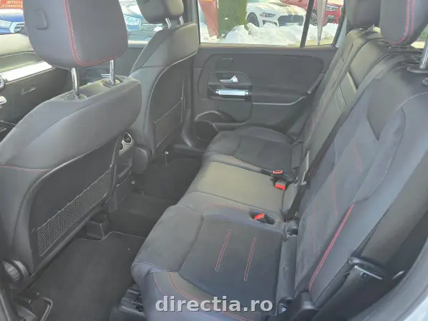 Poza anunț 10