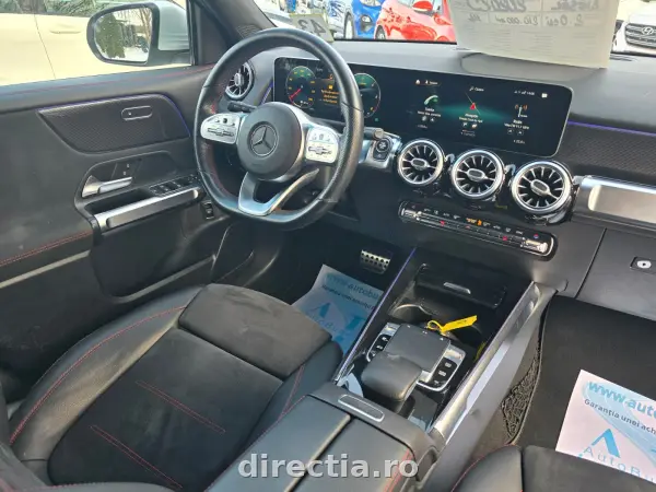 Poza anunț 14