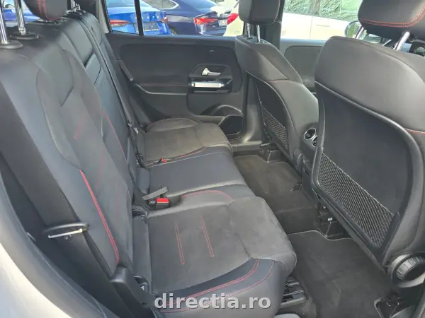 Poza anunț 12