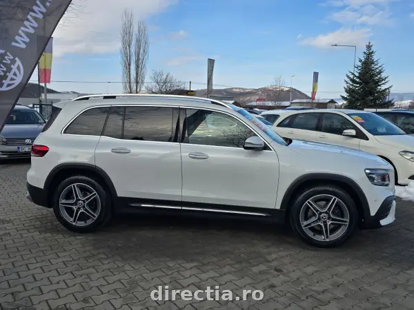 Poza anunț 5