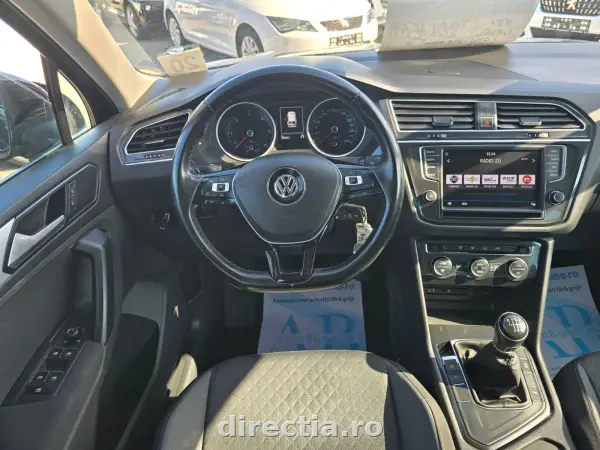 Poza anunț 9