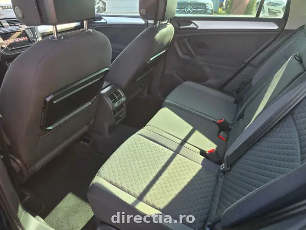 Poza anunț 10