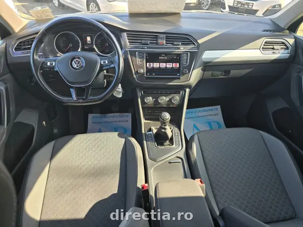 Poza anunț 8