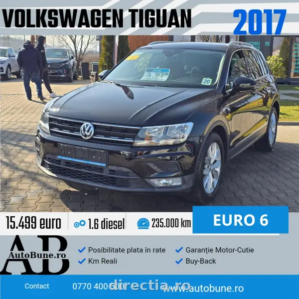 Poza anunț 1