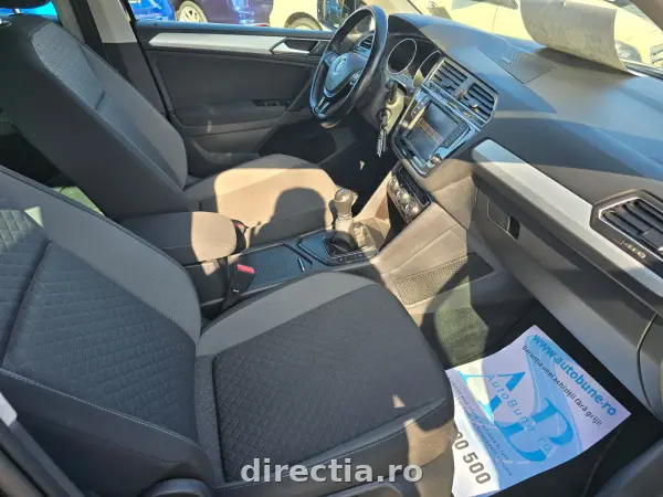 Poza anunț 13