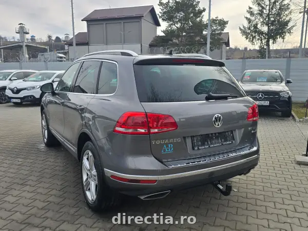 Poza anunț 3