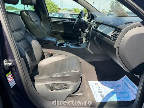 Poza anunț 13