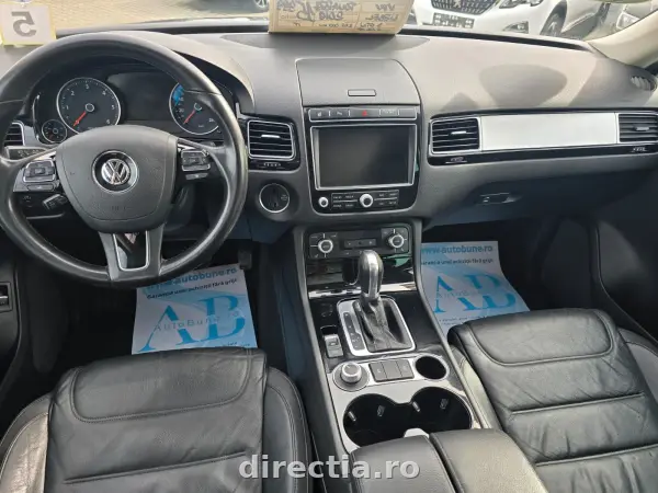 Poza anunț 9