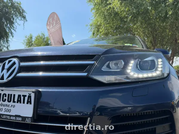 Poza anunț 6
