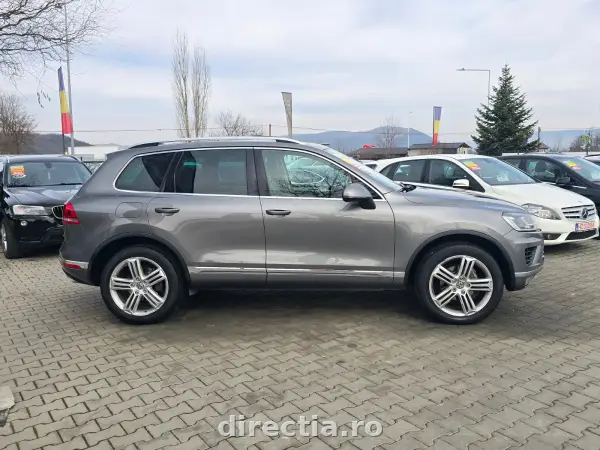 Poza anunț 5