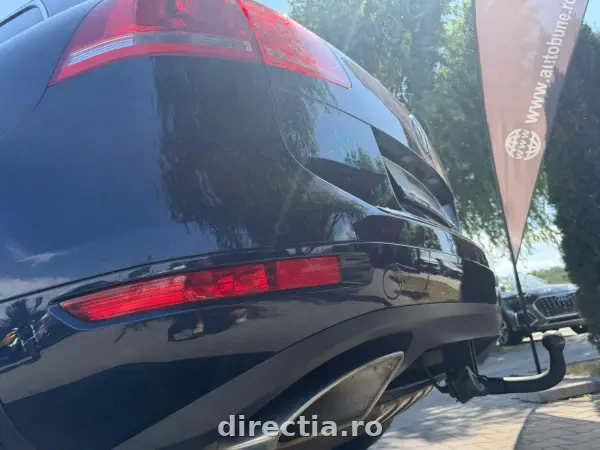 Poza anunț 20