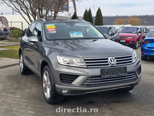Poza anunț 6