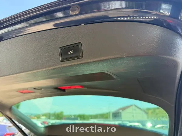 Poza anunț 21