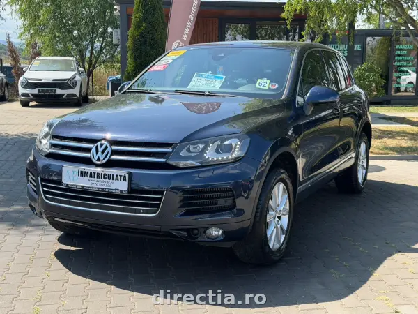 Poza anunț 1