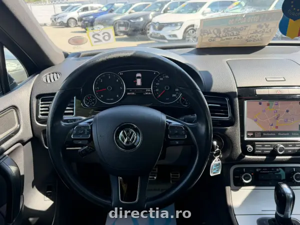 Poza anunț 9