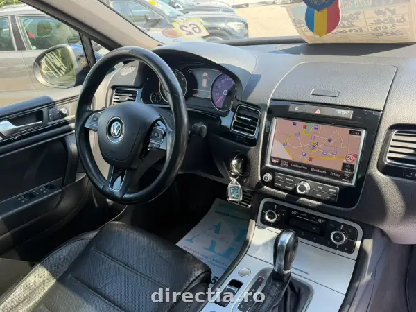 Poza anunț 12