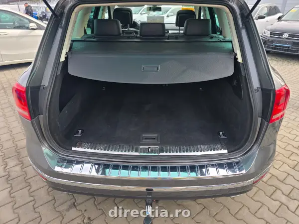 Poza anunț 10