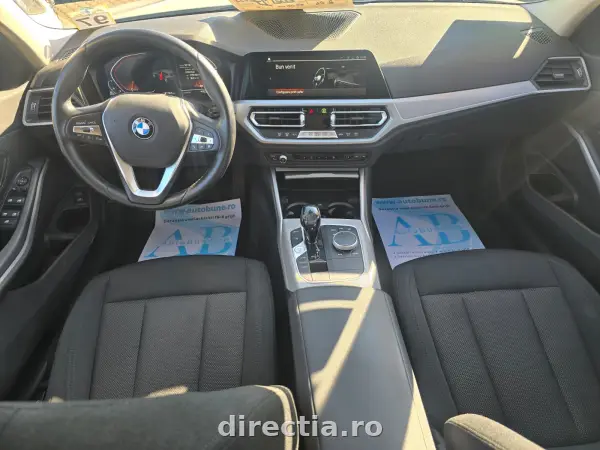 Poza anunț 7