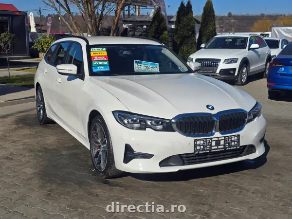 Poza anunț 6