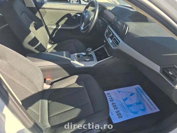 Poza anunț 12