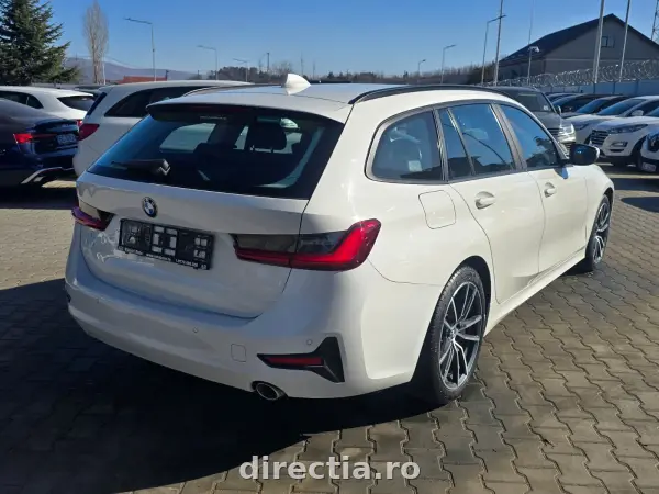 Poza anunț 4