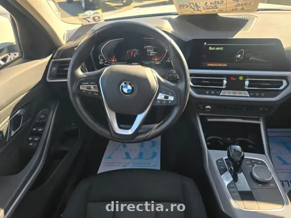 Poza anunț 8
