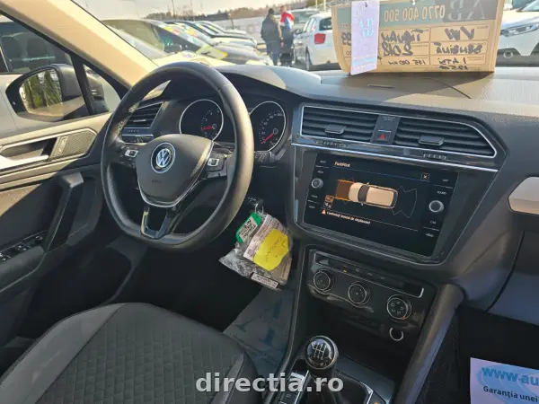 Poza anunț 14