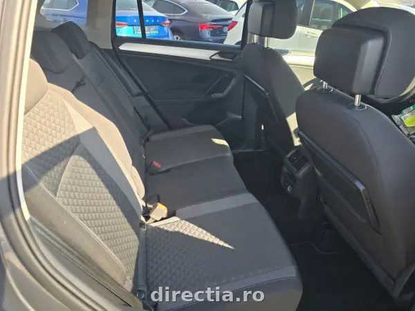 Poza anunț 11