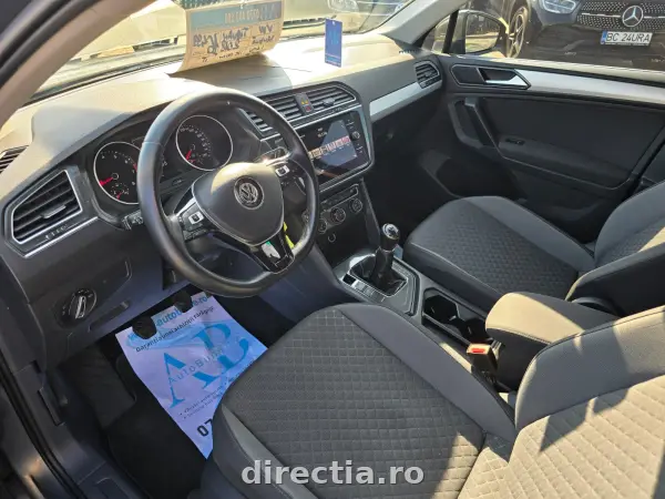 Poza anunț 9