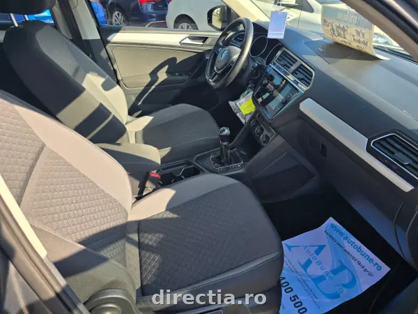 Poza anunț 13