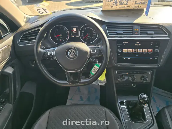 Poza anunț 8