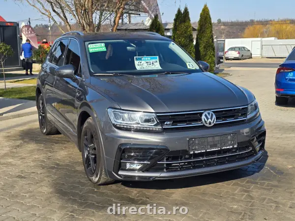 Poza anunț 6